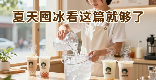 夏季食用冰同城配送_食用冰配送服务评价_济南食用冰同城配送