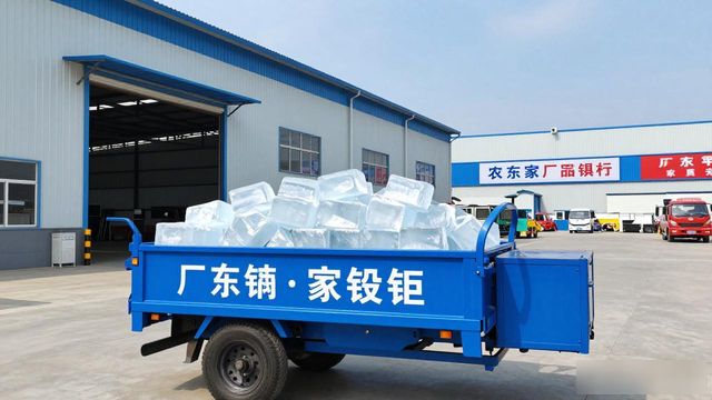 济南大冰块厂家电话_辨别济南正规冰块供应商联系方式_寻找济南大冰块厂家电话